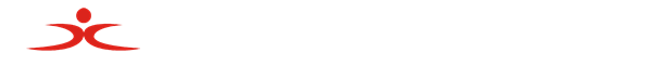 最快吃瓜,热点爆料,深度解析平台-七棱八瓣网
